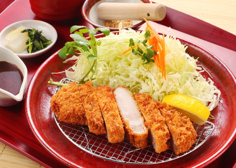 箕面湯元水春 ご入浴＆水春亭1,000円お食事チケット／平日10%・土日祝15％OFF！