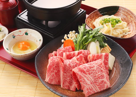 箕面湯元水春 ご入浴＆水春亭1,000円お食事チケット／平日10%・土日祝15％OFF！