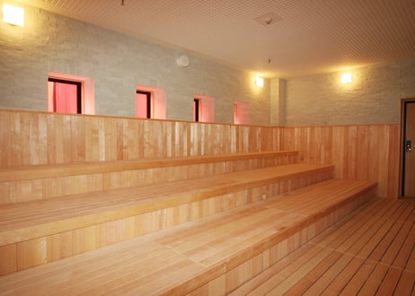 箕面湯元水春 ご入浴＆全身リフレッシュ60分チケット  ※平日７%・土日祝８%割引！