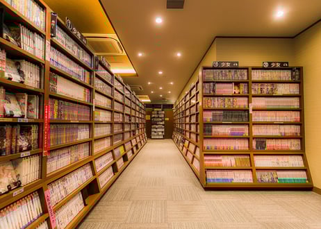 【土日祝限定】鶴見緑地湯元水春 岩盤浴お得セット （入浴＋岩盤浴＋レンタルタオル） チケット