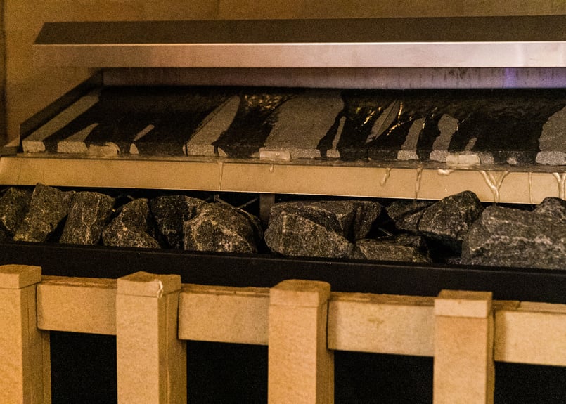 土日祝限定】東香里湯元水春 大人岩盤浴お得セット （入浴＋岩盤浴＋