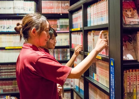箕面湯元水春 岩盤浴お得セット （入浴＋岩盤浴＋レンタルタオル＋ミネラルウォーター） チケット／平日16%・土日祝23%OFF！