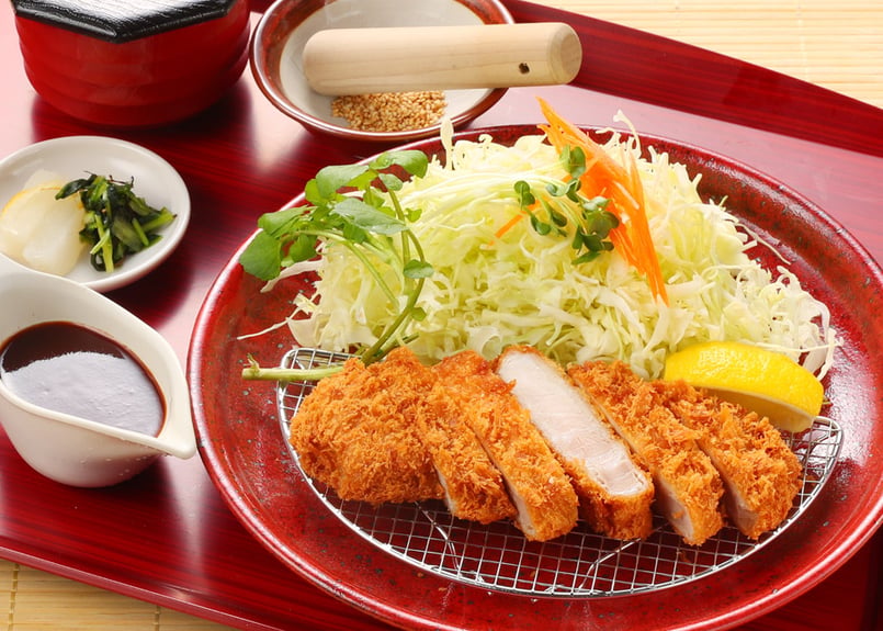 土日祝限定】鶴見緑地湯元水春 ご入浴＆レンタルタオル＆1,000円お食事
