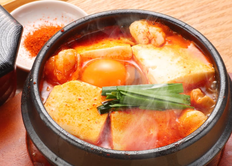 土日祝限定】鶴見緑地湯元水春 ご入浴＆レンタルタオル＆1,000円お食事