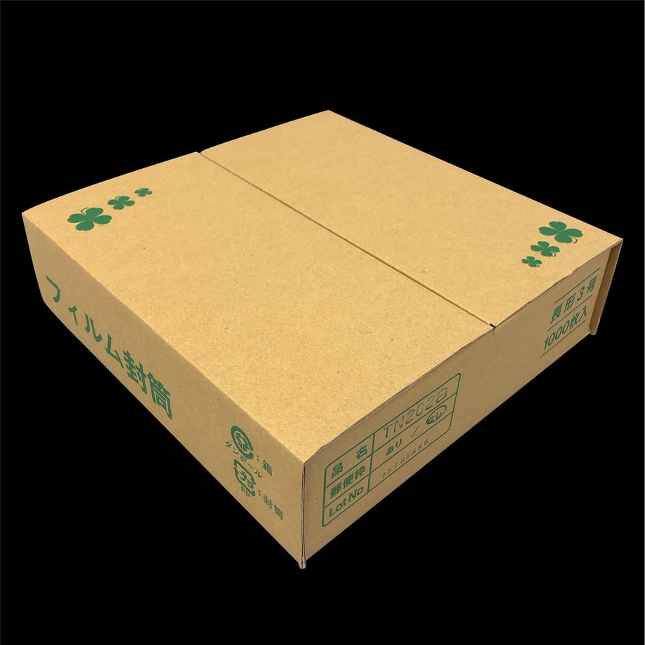 5f23f483223ead583ae36e80