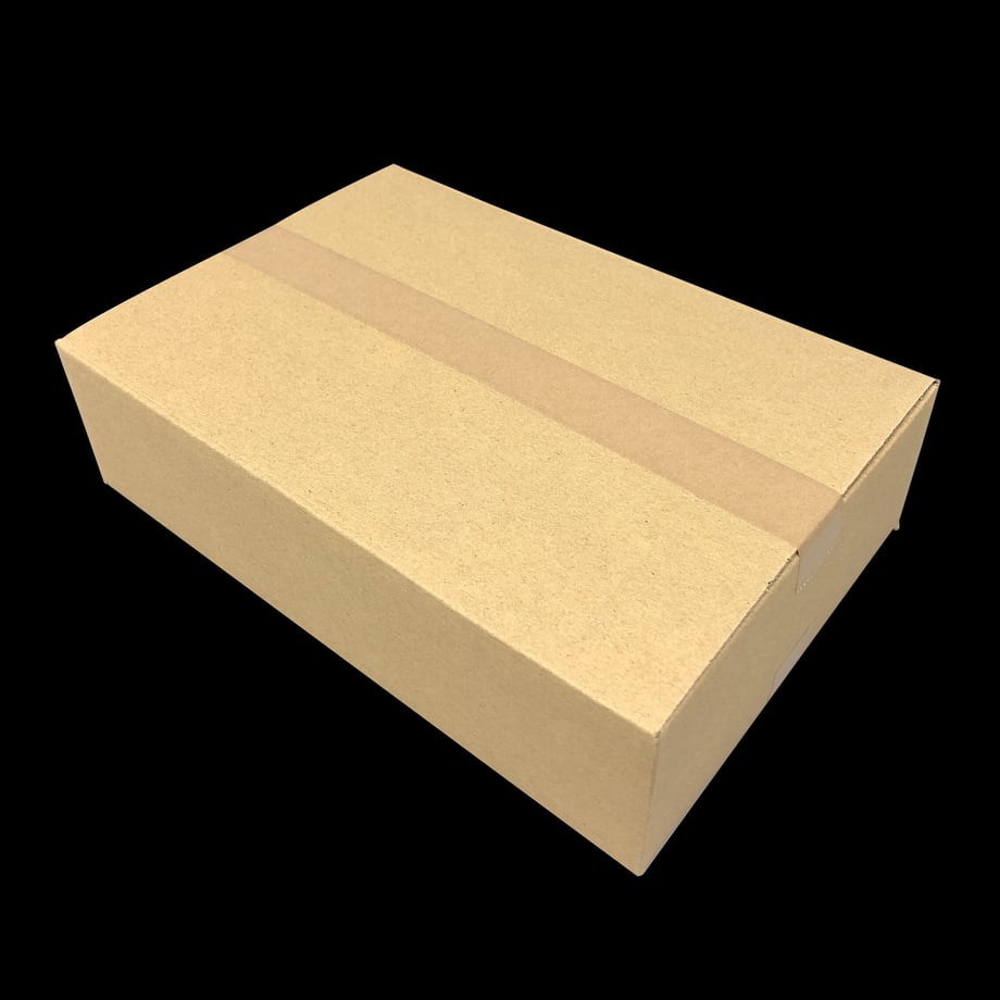 5fb5b968da019c55274c3b3a