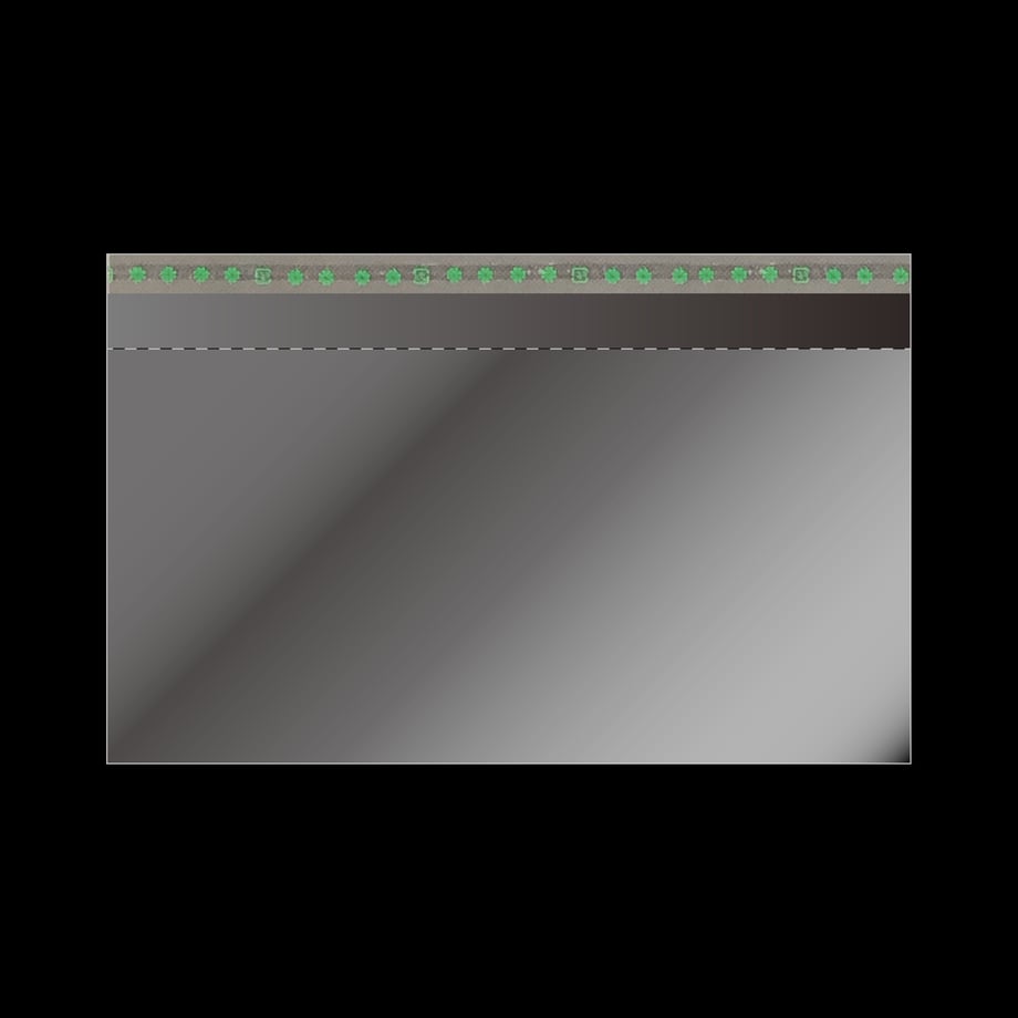5f7eb4ff8f2ebd7134c8435a