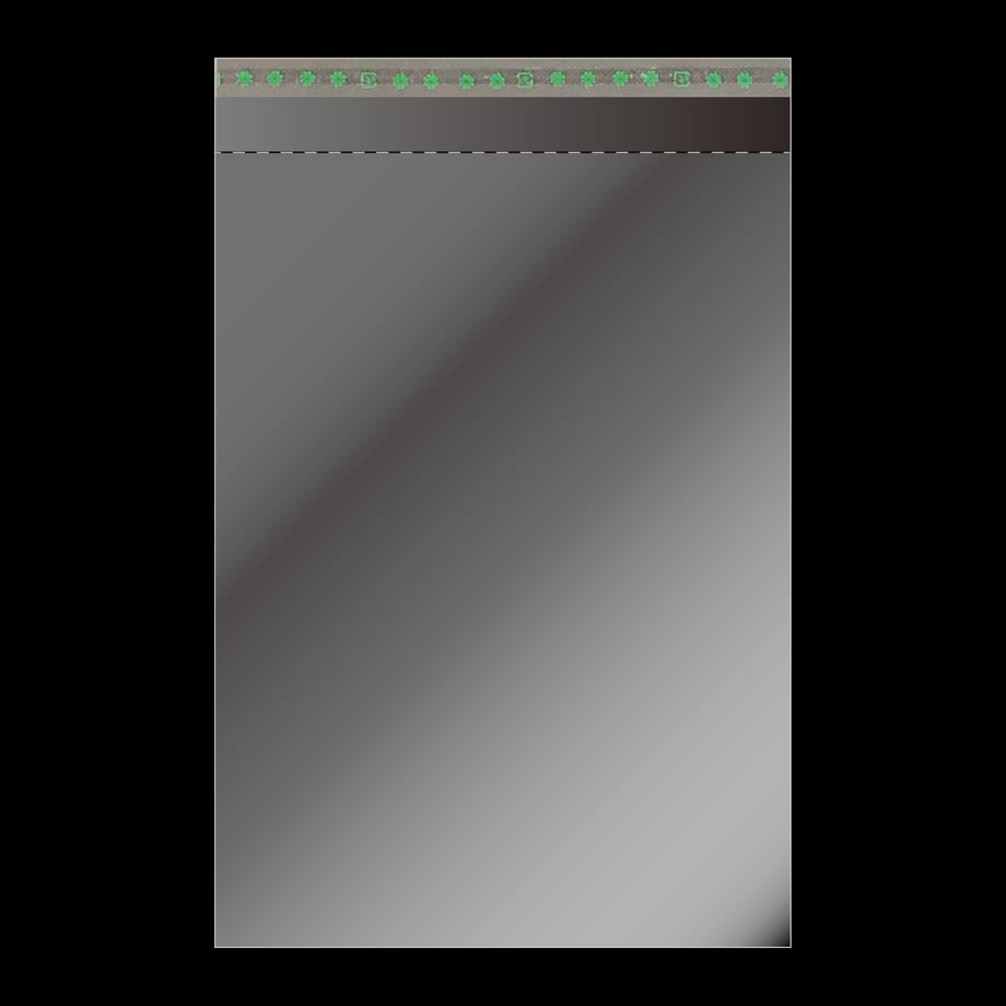 5f23f0e9afaa9d53818fae79