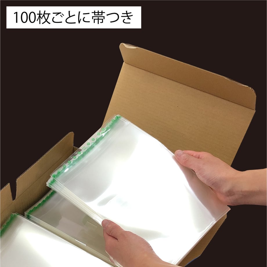 5f76ec46fbe5b5636a333e4b