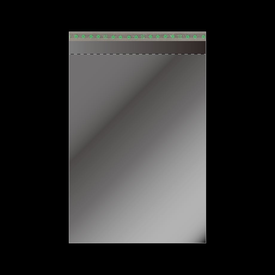 5f76ec46fbe5b5636a333e4b