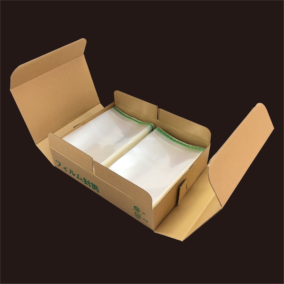 5f76ec46fbe5b5636a333e4b