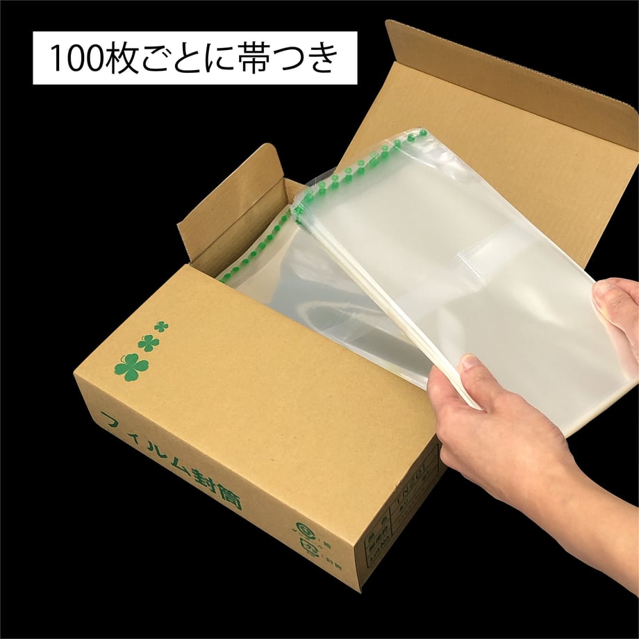 5f7eb5d13ae0f47c744e54d2