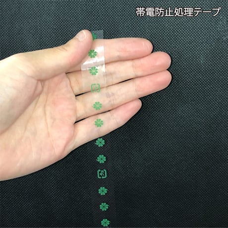 A5フィルム封筒　両面透明　1000枚
