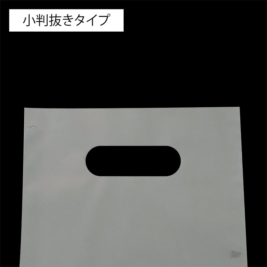 5f23fae2d3f1674888a05ebf