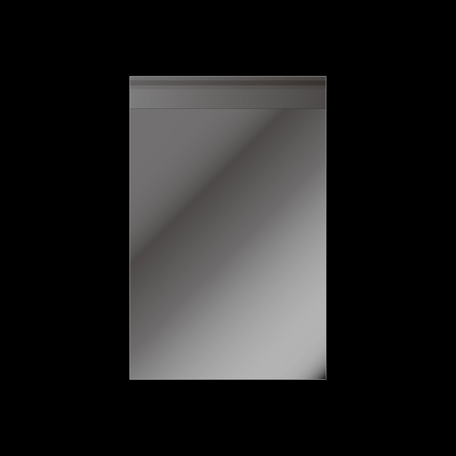 5f7edcaf8f2ebd71dec84da7