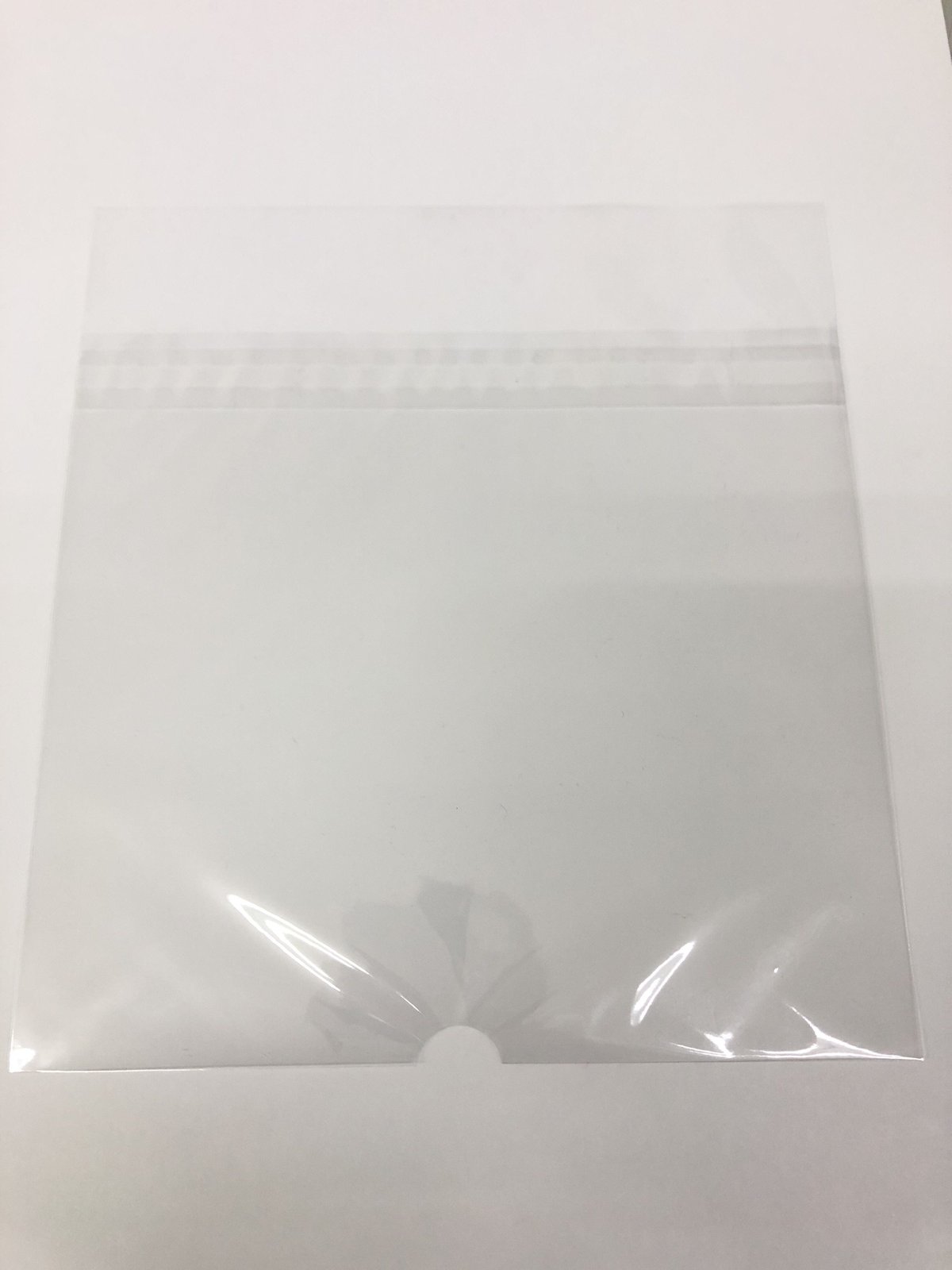 ガス袋　透明　大　500枚、 中　500枚、小　500枚 脱酸素剤対応透明カマス貼ガス袋Z-13,Z13,Z13,Z-13無地小100