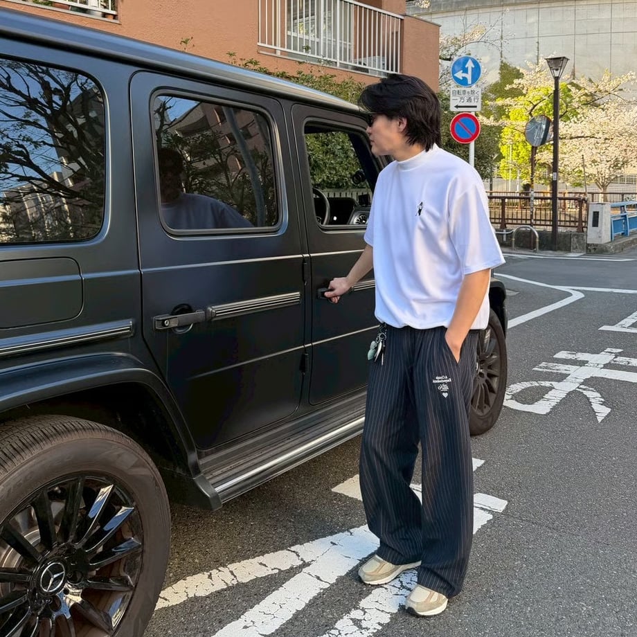 69e877f83c52b72794998cd3