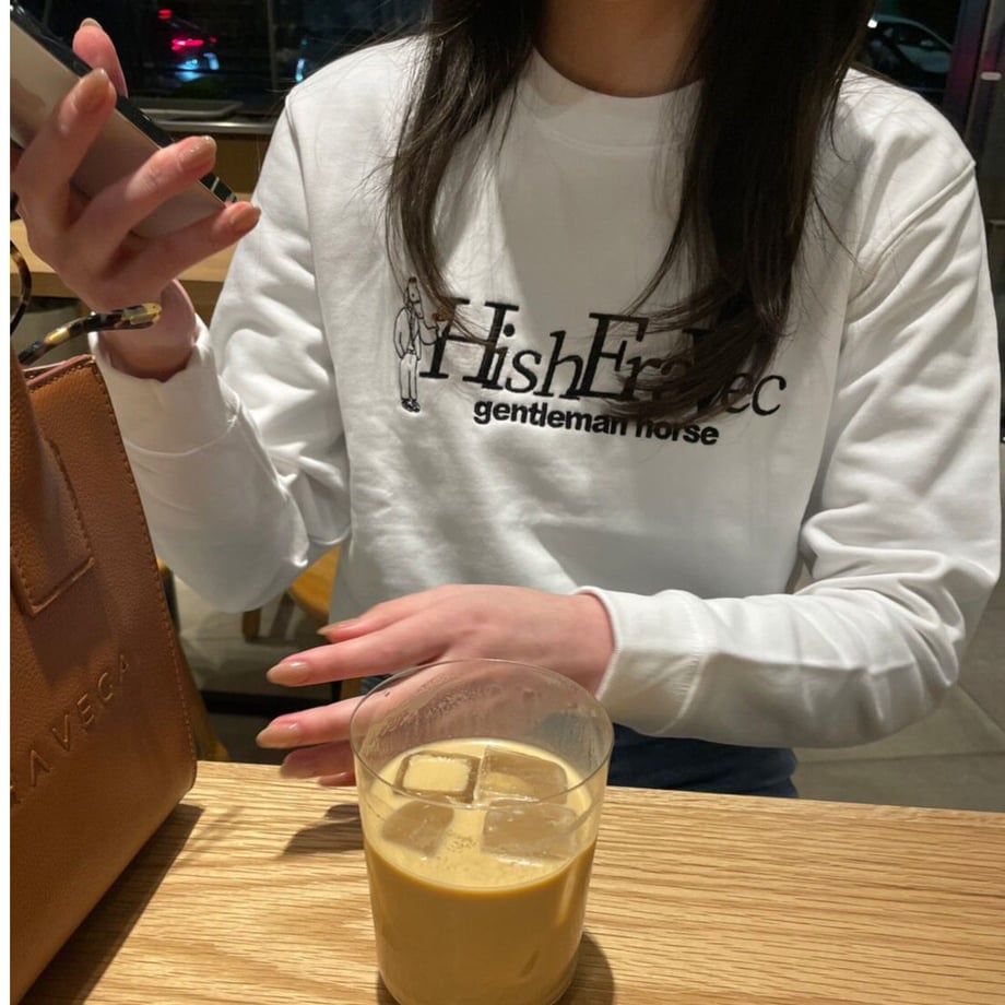 63f5e1ce93f61951f7b91934