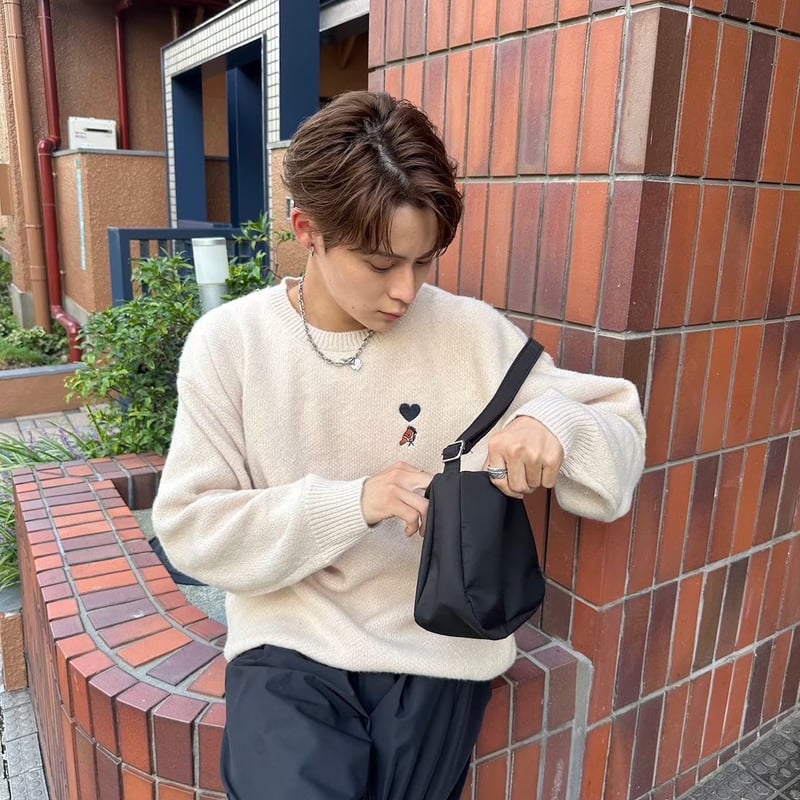 heve Heve へイヴ　プルソン ブラック Ibanez RG421HPAHBWB RG High Performance HH Hardtail Electric