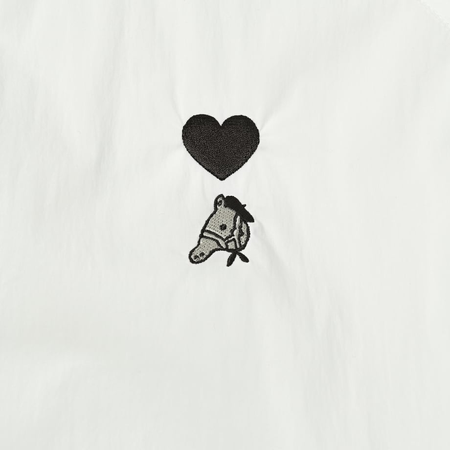 69dc6570fddd803f44d9bd35