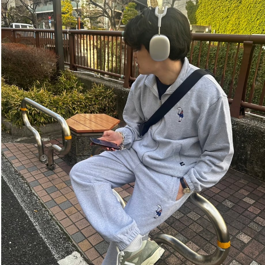 65cf25205015b216d3a51344