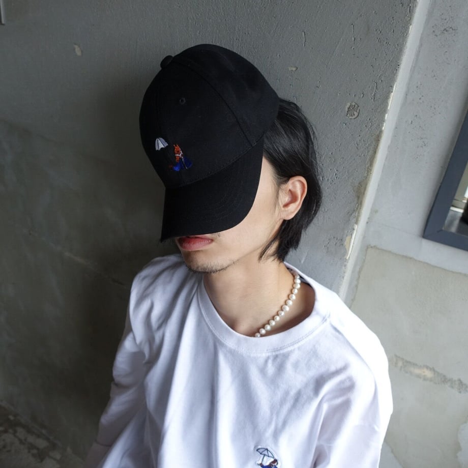 5f83cfe694f3ae7b439cffd9