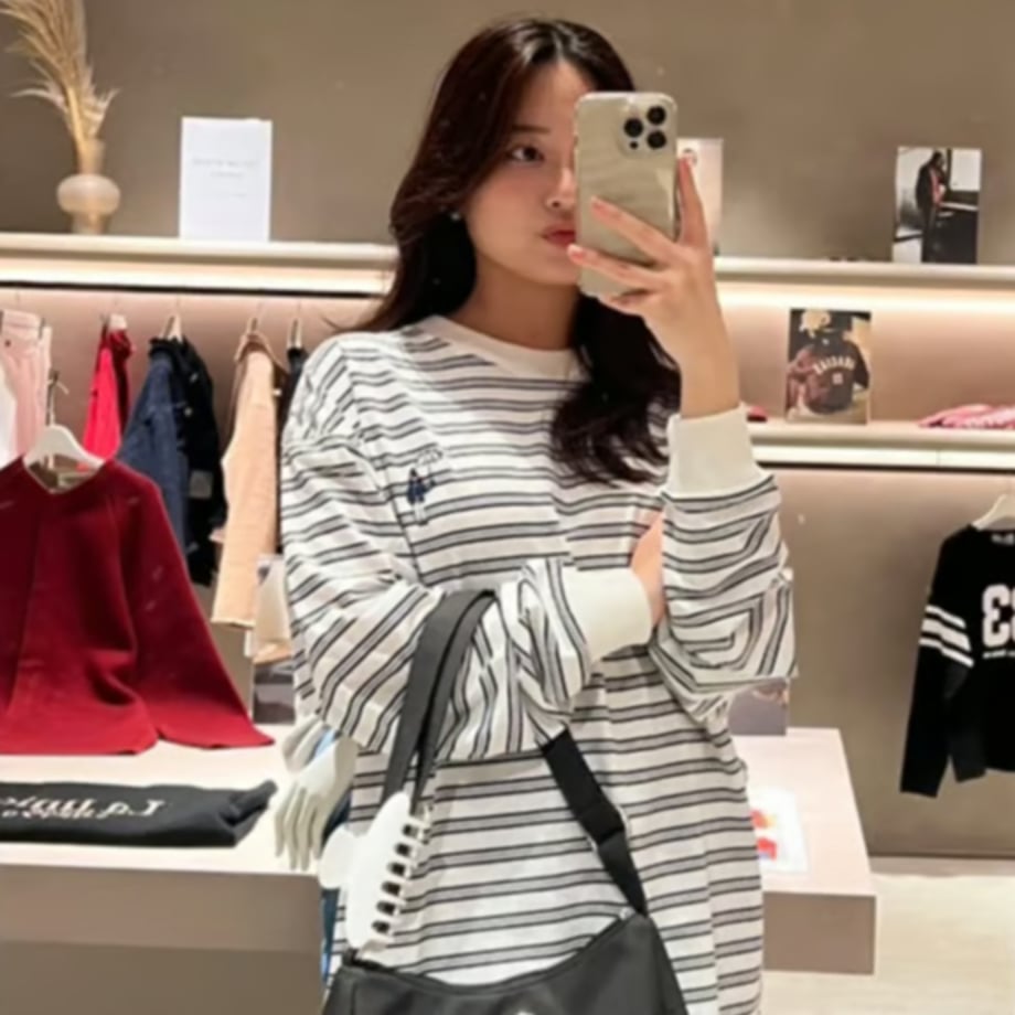 67170366fd5b070344bada4f