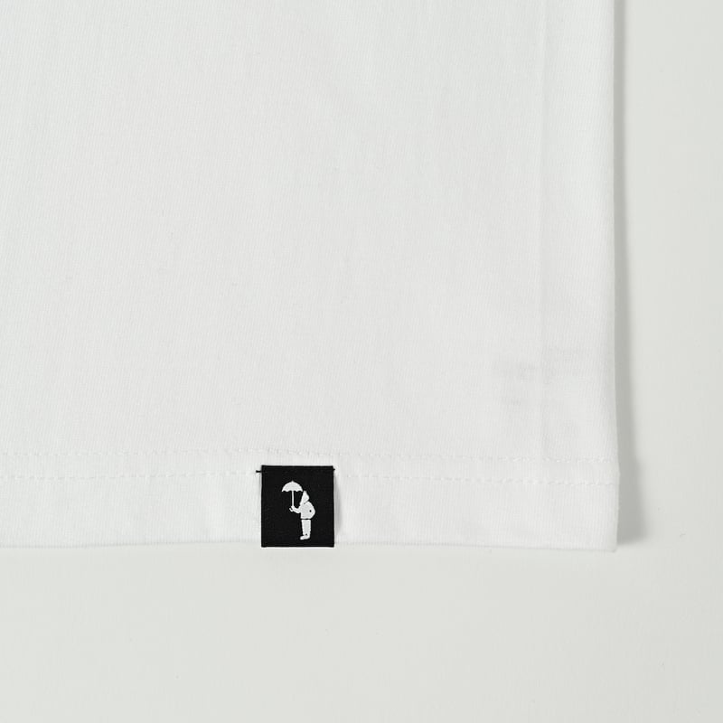 heriheri様 ZETASTORE_22CS003GRY_02_ff41a9