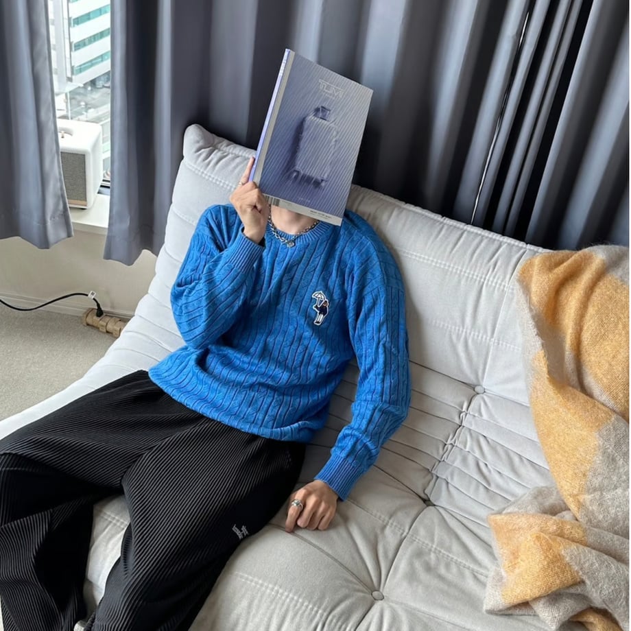6703aceaaad66f03faa7ada9