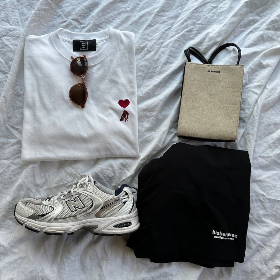 64acf9fbff05040033d50962