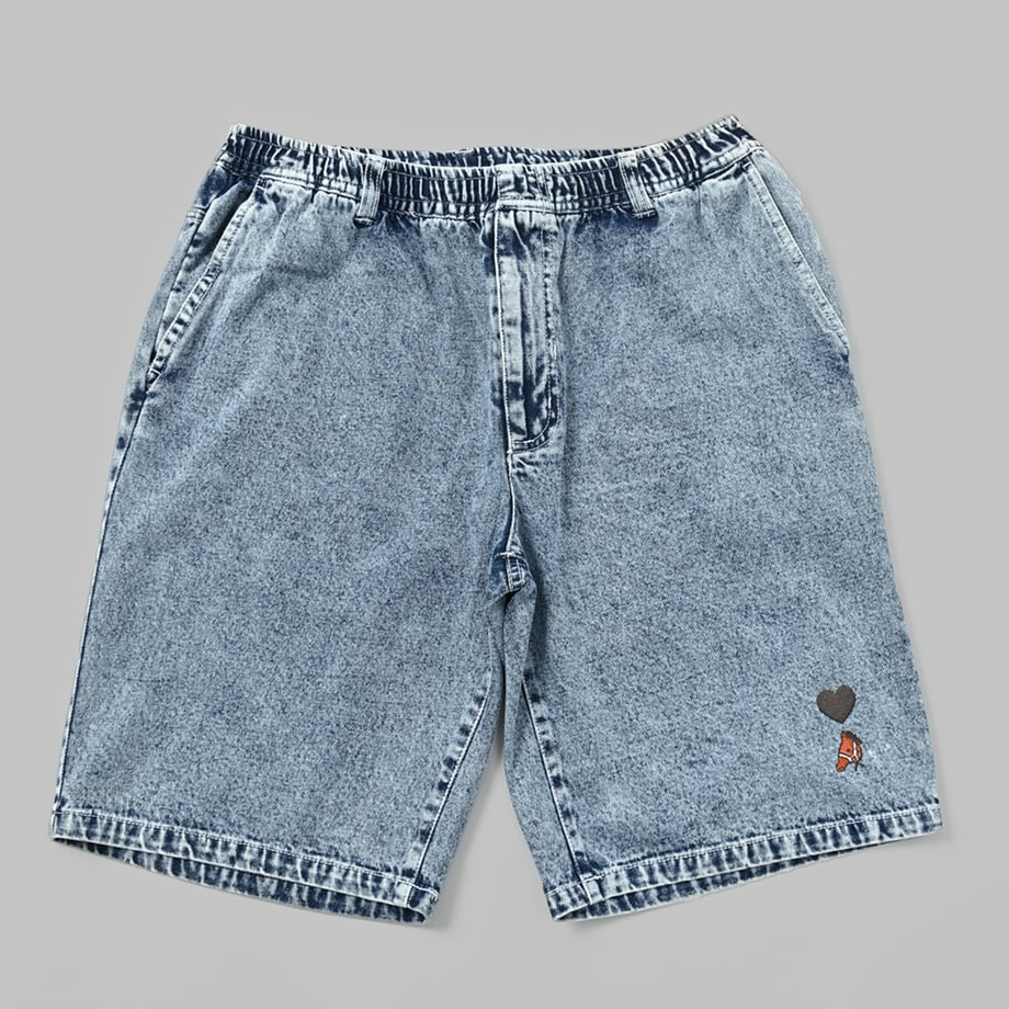 6a3a029deaec1c1570c151a1