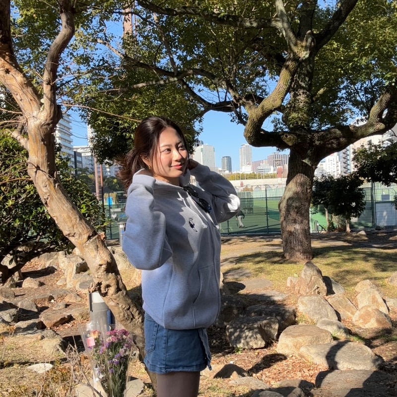 sheller herringbone セットアップ、BIG hoodieセット（lining full 