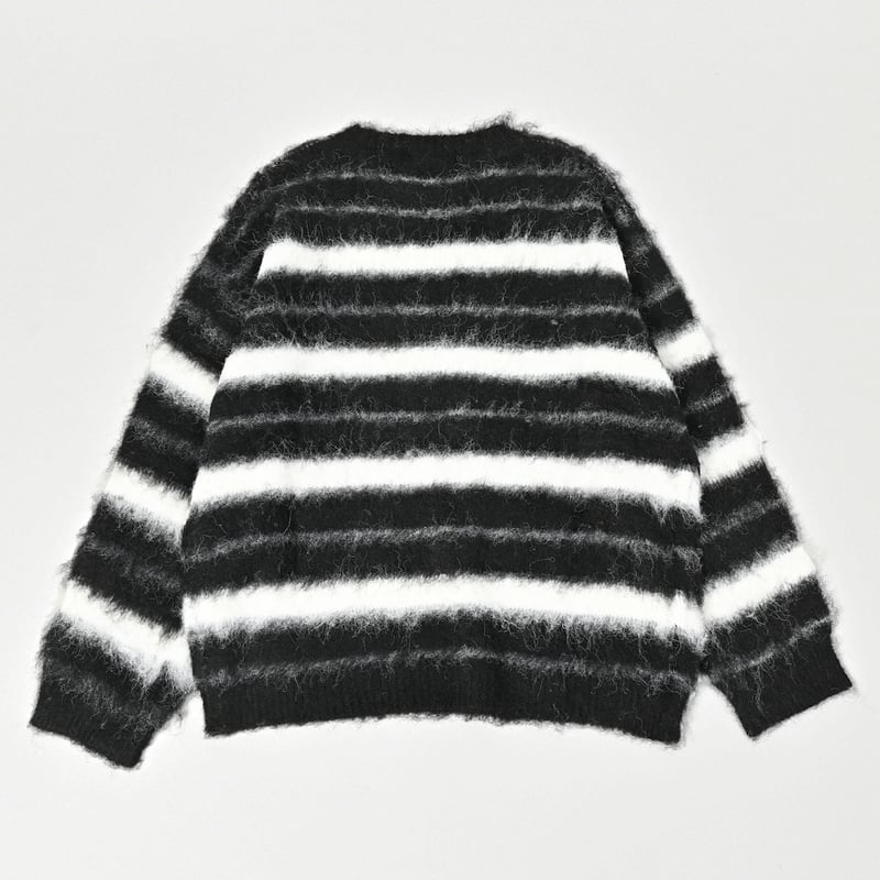 50s~ JAGAR モヘア 38 UK イェーガー 50s~ JAGAR モヘア 38 UK イェーガー