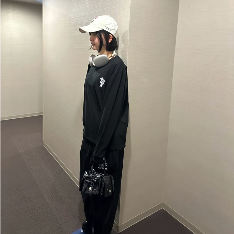 67c55f2bf55a30021c8c8522