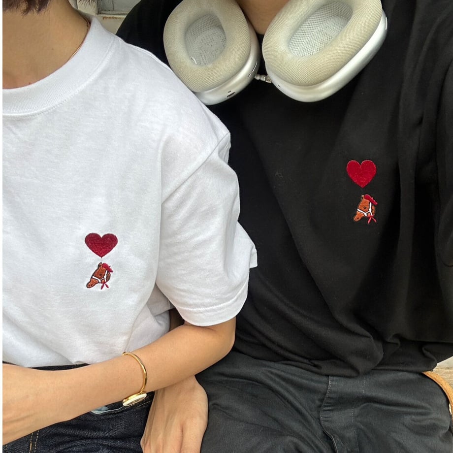 64acf9fbff05040033d50962