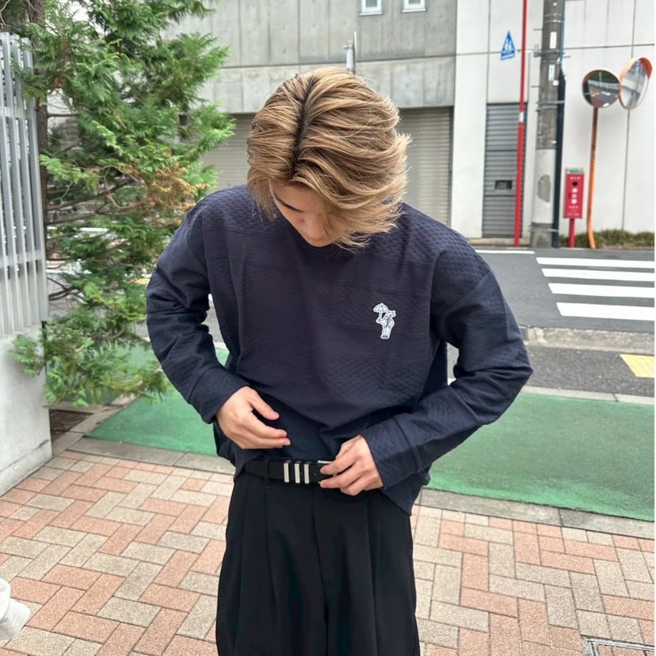 68ef5b82057a68357c264b9d