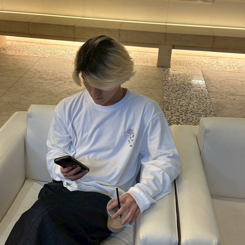 hish era vec 2025 HAPPY BOX | hish era vec