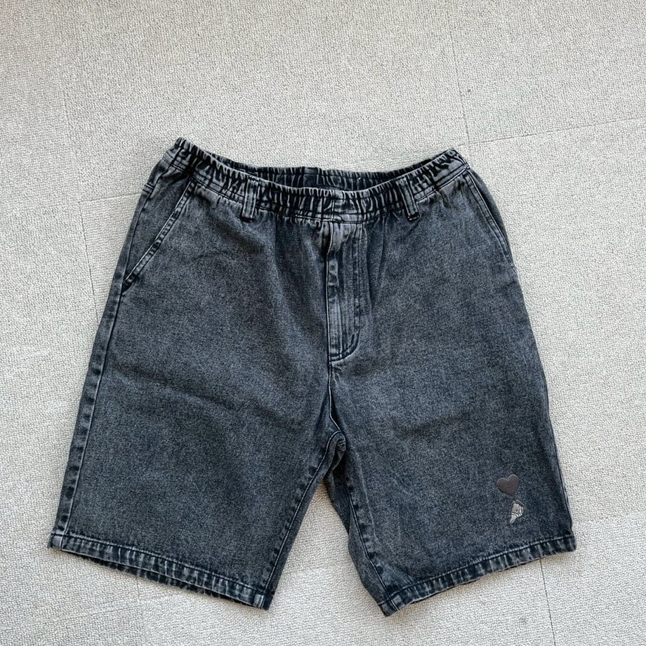 6a3a02beb3910e1550fec345