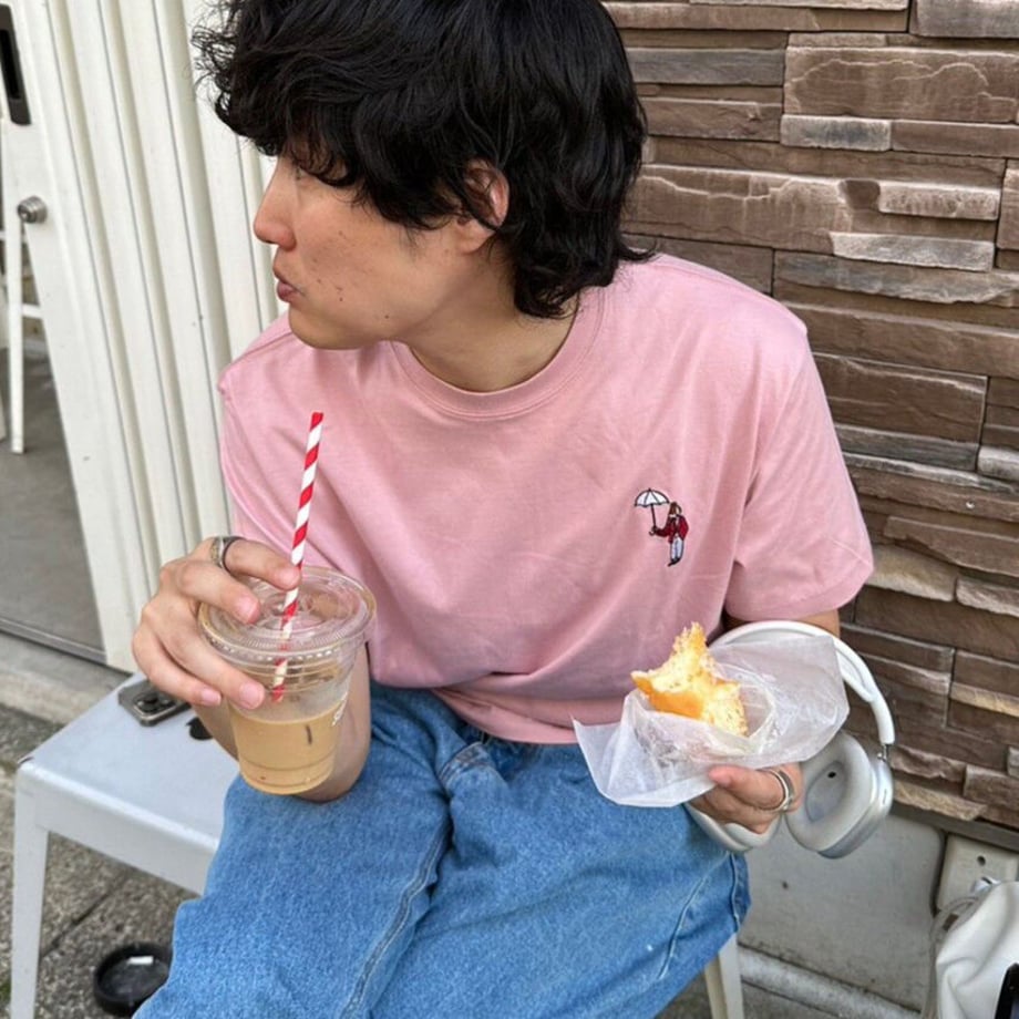 642e2a7373ce6e002ca1723f