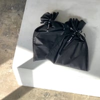 GIFT WRAPPING