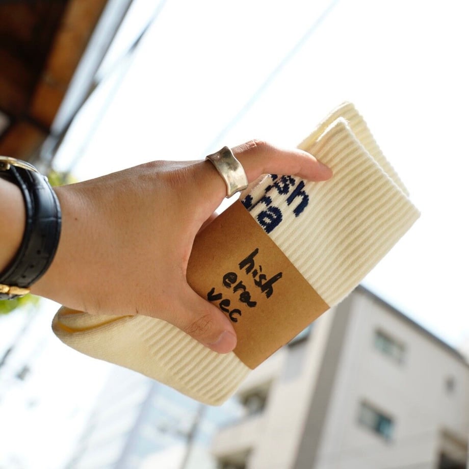 60c1781d2bf9015f73785b78