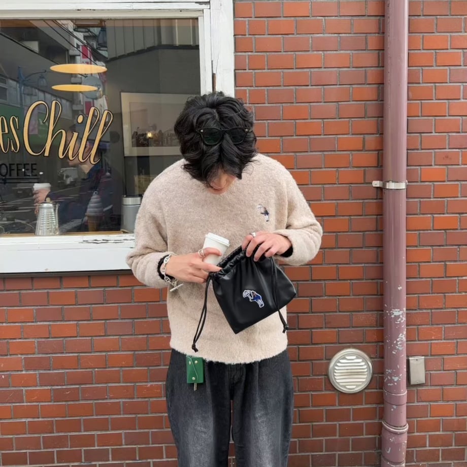 6151381a306ad32ec29778ba
