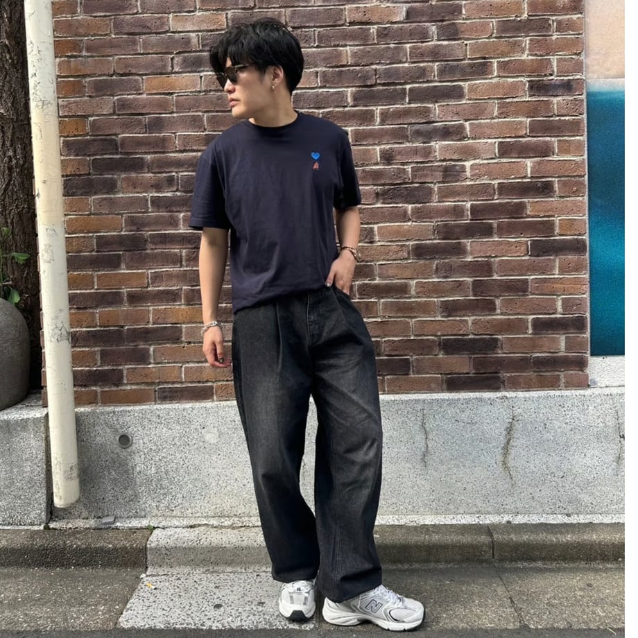 664444f11d2b9a09e0cc4ef0