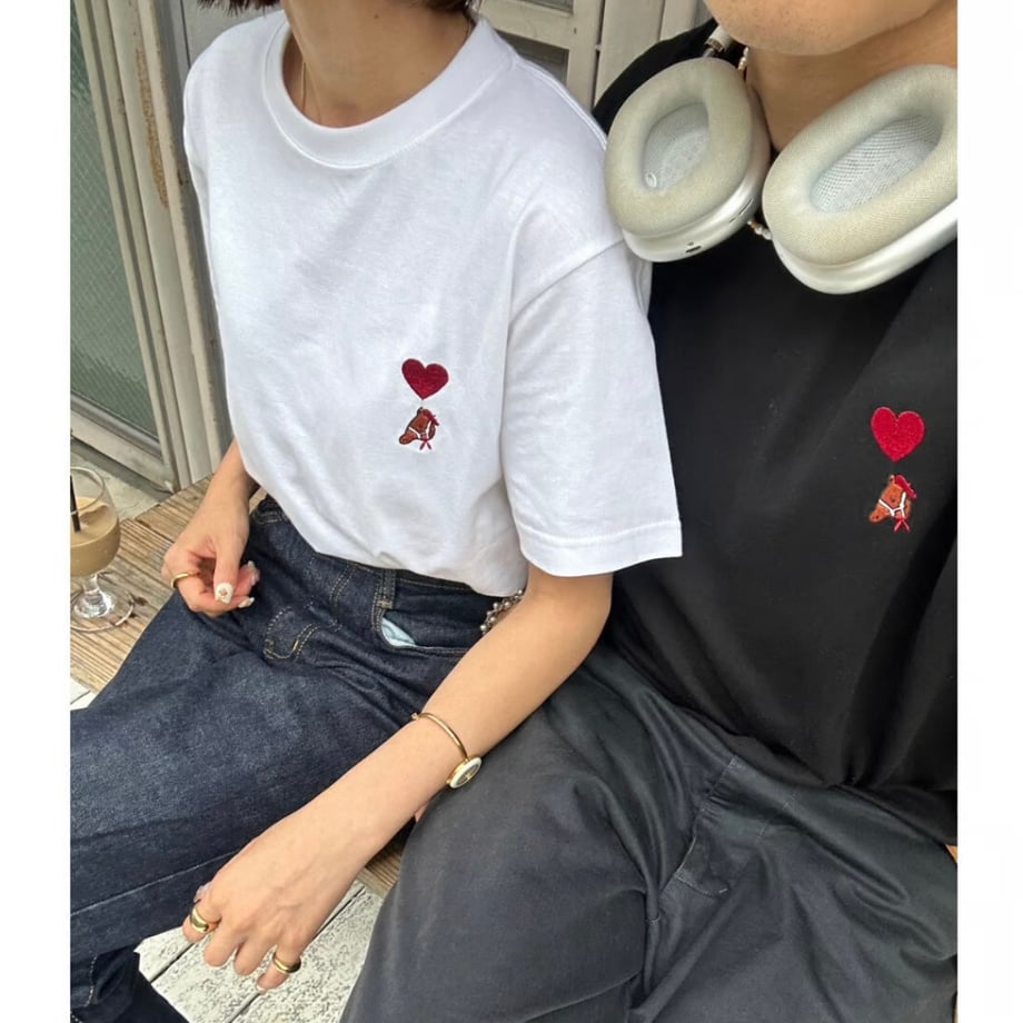 64acf9fbff05040033d50962