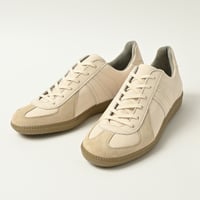 GERMAN TRAINER　[hish era vec   limited model]　HEV-1183