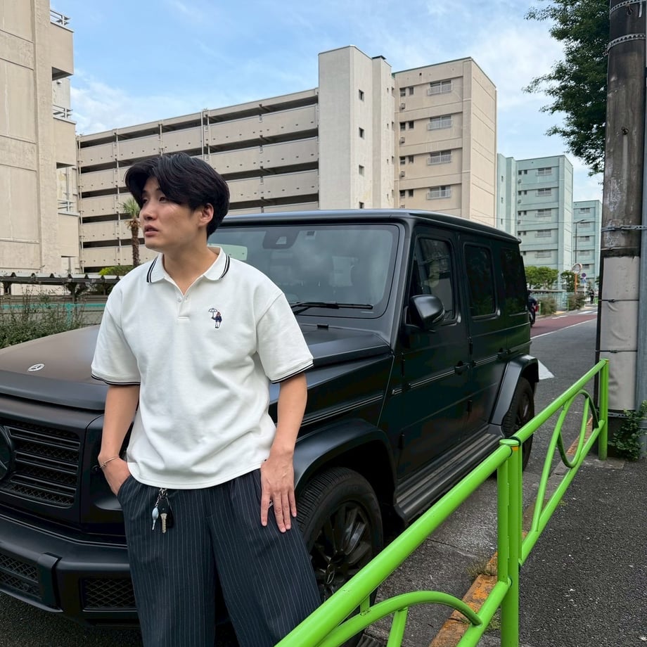 6644463a6270d00b35acb503