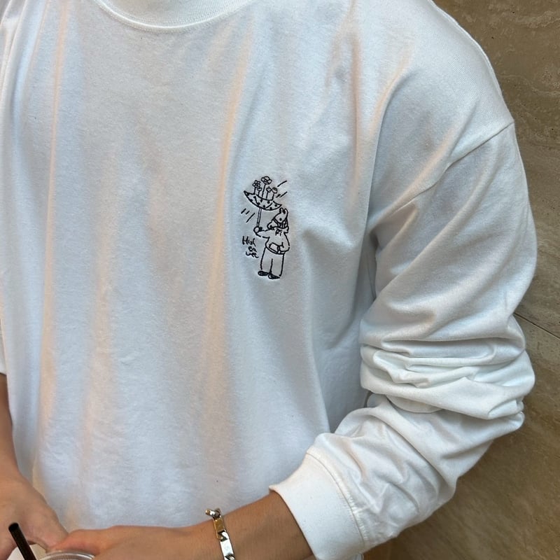 ayyjewel HAPPY BOX 2025 パジャマパーティ ayyjewel HAPPY BOX 2025 パジャマパーティ Amazon.com : Happy