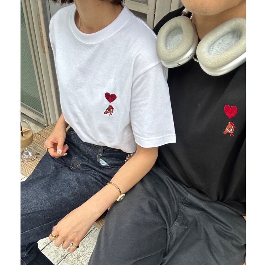 64acf9fbff05040033d50962