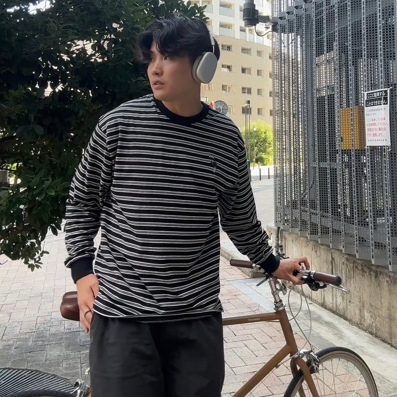 タグ付き Heve ヘイヴ サテン ワイド ブラック バニラ 36 楽天市場】初回完売・再々販ご予約承り中 池田真子さん×ヘイニコラボ