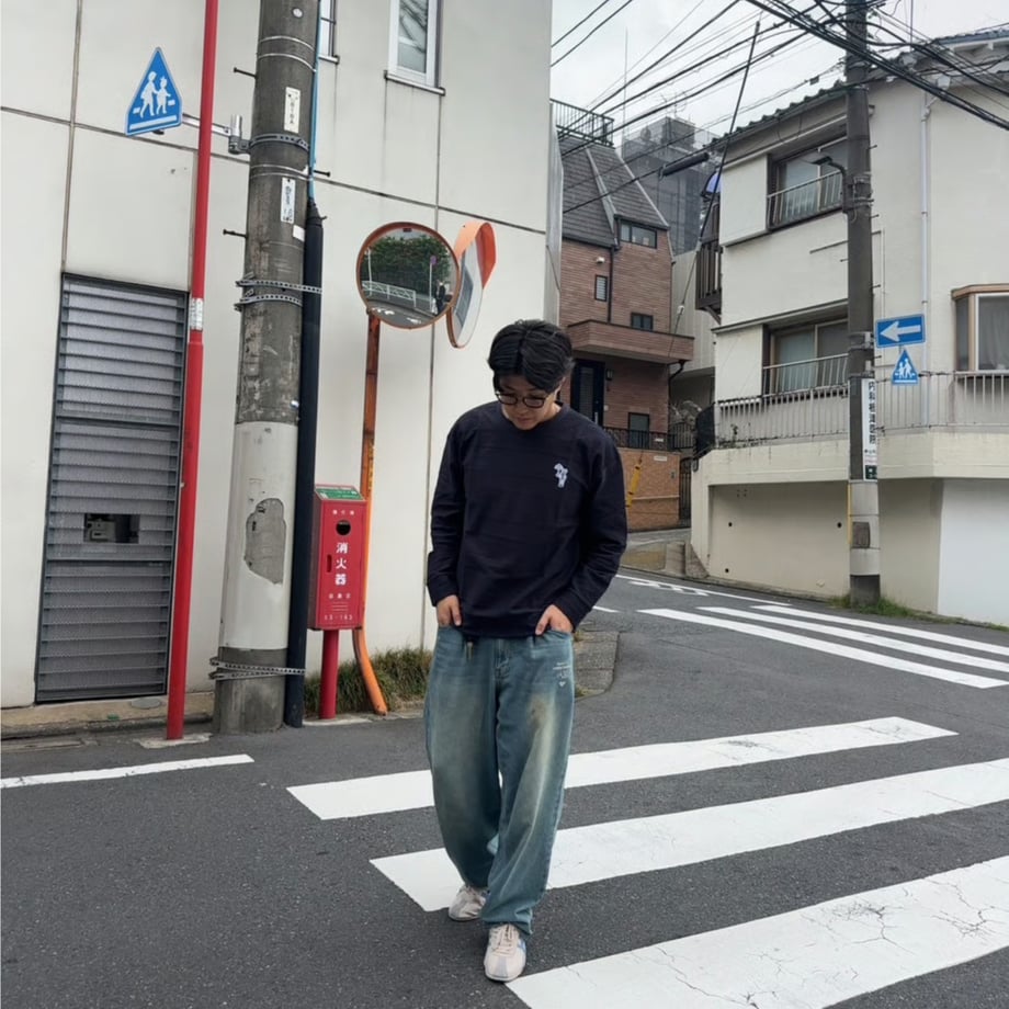 68ef5b82057a68357c264b9d